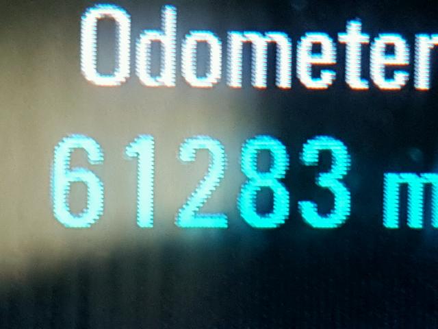 1G11B5SL6EF106145 - 2014 CHEVROLET MALIBU LS 金色 照片 8