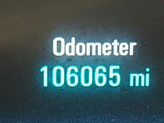 1G11H5SL9EF230683 - 2014 CHEVROLET MALIBU LTZ 蓝色 照片 8