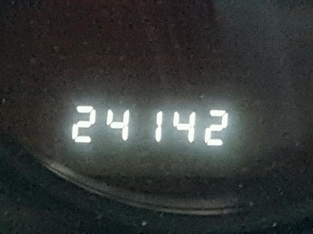 1C4NJDBB4GD573303 - 2016 JEEP COMPASS SP GRAY photo 8