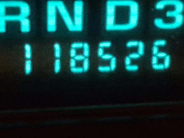 2G1WW12E429237325 - 2002 CHEVROLET MONTE CARL 绿色 照片 8