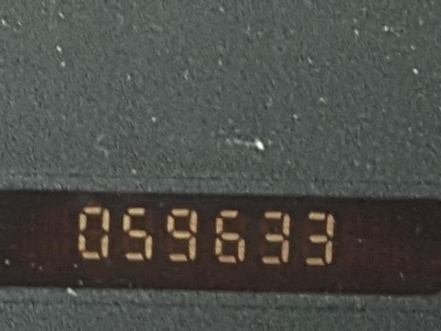 1G1NE52J02M636755 - 2002 CHEVROLET MALIBU LS 白色 照片 8