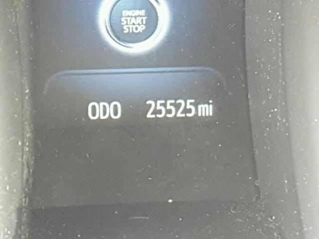 4T1BK1EB8GU195301 - 2016 TOYOTA AVALON XLE GRAY photo 8