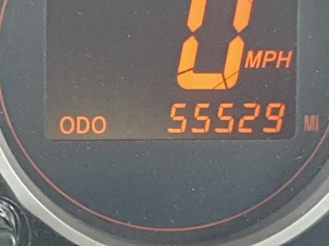 JTLZE4FE2CJ017131 - 2012 TOYOTA SCION XB იასამნისფერი ფოტო 8