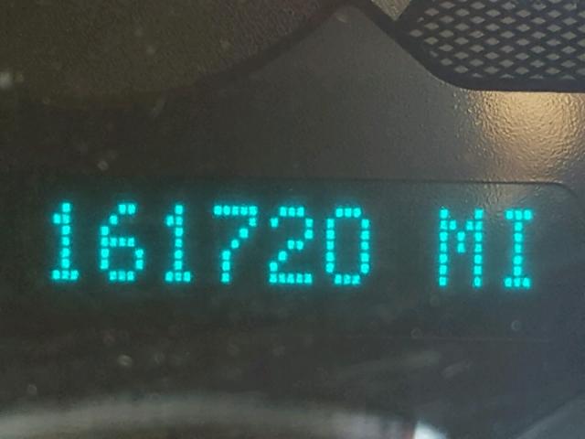 1G1ZC5EB0AF284825 - 2010 CHEVROLET MALIBU 1LT 白色 照片 8