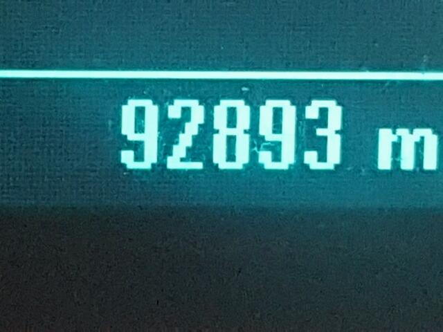 1G11A5SA8DF277687 - 2013 CHEVROLET MALIBU LS 白色 照片 8