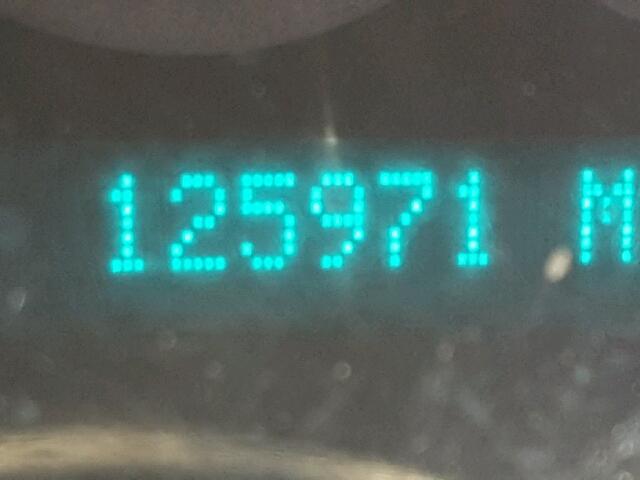 1G1ZC5E00CF119133 - 2012 CHEVROLET MALIBU 1LT 银色 照片 8