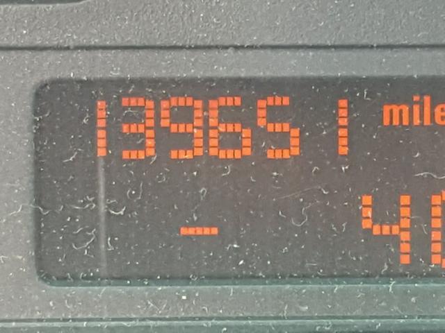 WBABM5347YJN92492 - 2000 BMW 328 CI SILVER photo 8