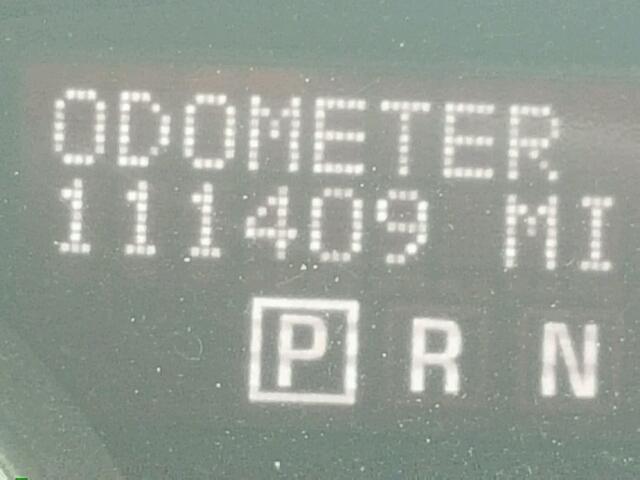 1GKLRNED6AJ150299 - 2010 GMC ACADIA SLT ბურგუნდია ფოტო 8