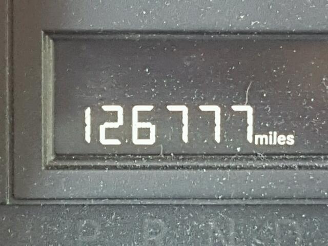 2C4JRGAG1ER116478 - 2014 RAM RAM C/V TR WHITE photo 8