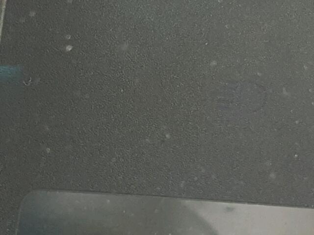 1MEHM42146G612740 - 2006 MERCURY MONTEGO PR 棕色 照片 8