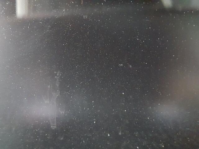 SALWS2VF3GA547886 - 2016 LAND ROVER RANGE ROVE WHITE photo 8