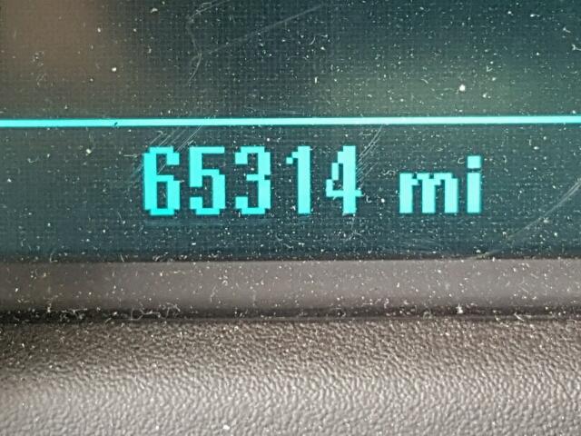 1G11B5SA2DF212105 - 2013 CHEVROLET MALIBU LS 金色 照片 8