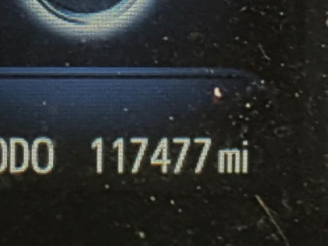 4T1BK1EB8DU042445 - 2013 TOYOTA AVALON BAS GRAY photo 8