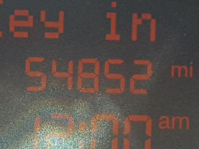 3C6TRVAG1EE114347 - 2014 RAM PROMASTER 灰色 照片 8