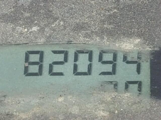 WVWPD63BX2P124273 - 2002 VOLKSWAGEN PASSAT GLS WHITE photo 8