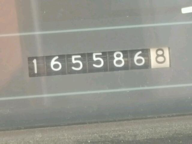 1G3AL54N8N6317902 - 1992 OLDSMOBILE CUTLASS CI 白色 照片 8