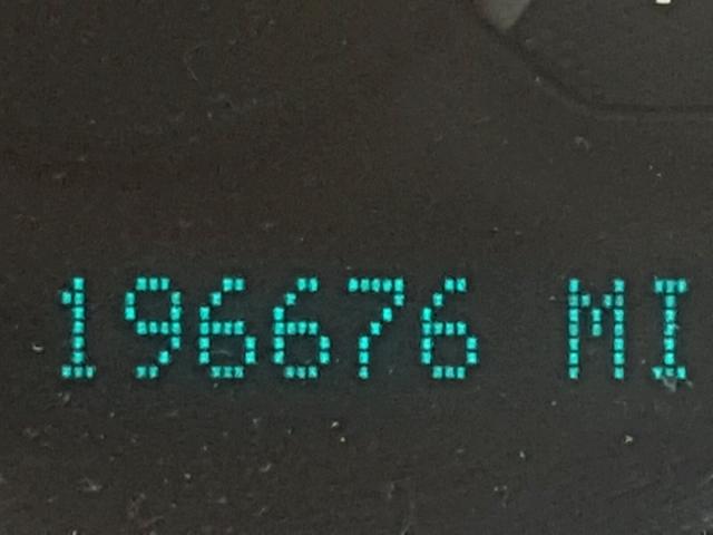 1G1ZG57B58F188815 - 2008 CHEVROLET MALIBU LS 棕色 照片 8