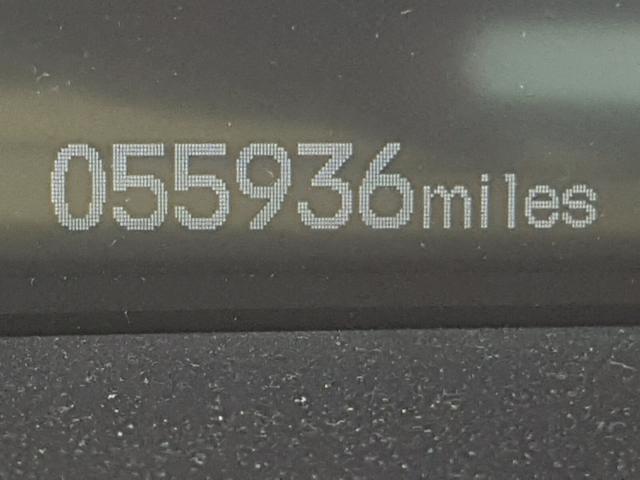 19XFB2F92FE056267 - 2015 HONDA CIVIC EXL 银色 照片 8