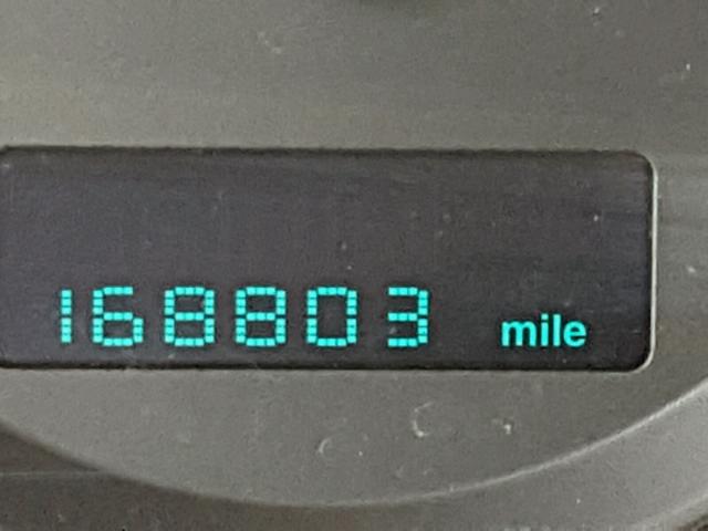 1J8HG58256C299583 - 2006 JEEP COMMANDER 银色 照片 8