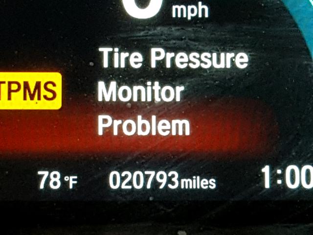 SHHFK7H75HU200706 - 2017 HONDA CIVIC EXL თეთრი ფოტო 8