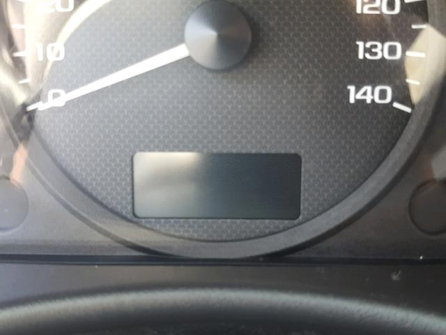 1G1ZT52864F171782 - 2004 CHEVROLET MALIBU LS GRAY photo 8