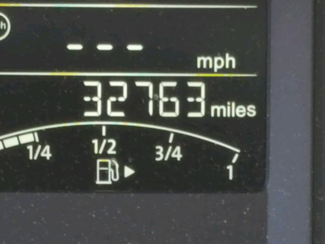 3VW2K7AJ8EM436311 - 2014 VOLKSWAGEN JETTA BASE 黑色 照片 8