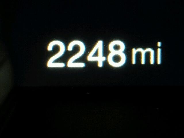 ZASFAKBN8J7B81876 - 2018 ALFA ROMEO STELVIO TI WHITE photo 8