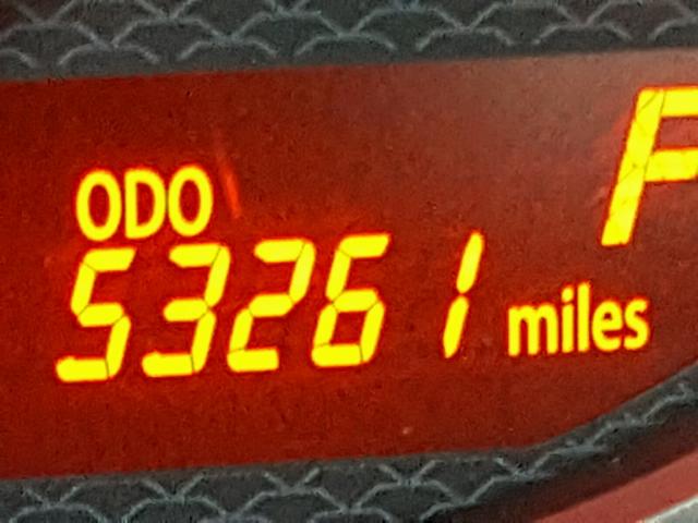 JF1ZNAA19E8704105 - 2014 TOYOTA SCION FR-S ნაცრისფერი ფოტო 8