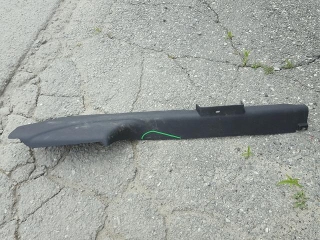 1C4AJWBG1GL213000 - 2016 JEEP WRANGLER S 石墨色 照片 9