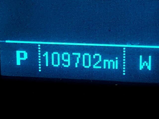 1G11B5SA1DF274269 - 2013 CHEVROLET MALIBU LS თეთრი ფოტო 8