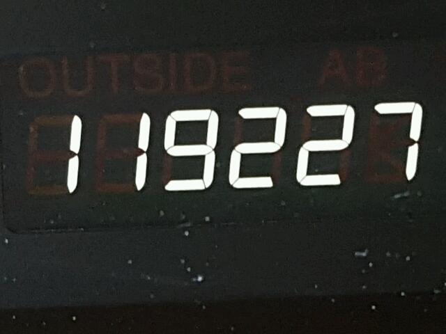 1HGCM56776A146919 - 2006 HONDA ACCORD EX 白色 照片 8