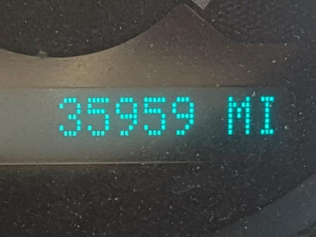 1G1ZB5E01CF148658 - 2012 CHEVROLET MALIBU LS WHITE photo 8