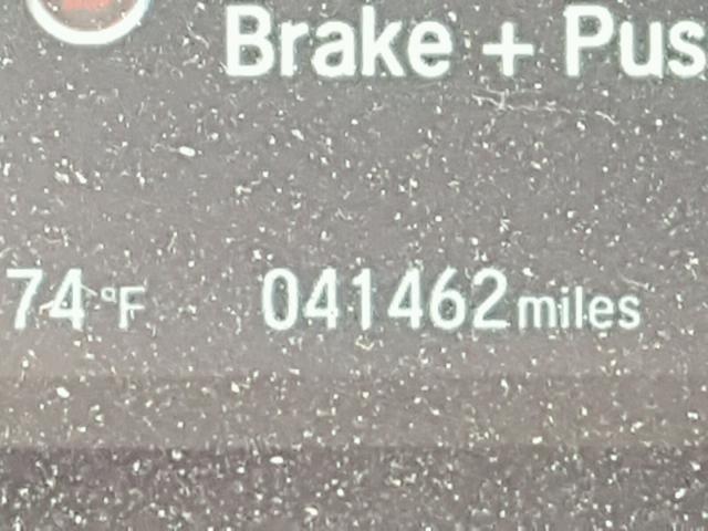 2HGFC3B71HH352834 - 2017 HONDA CIVIC EXL ნაცრისფერი ფოტო 8