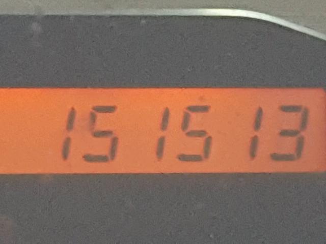 JTKDE167590276855 - 2009 TOYOTA SCION TC 栗色 照片 8