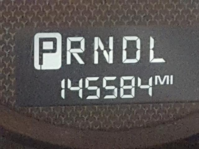 1G1ZT64884F176906 - 2004 CHEVROLET MALIBU MAX 灰色 照片 8