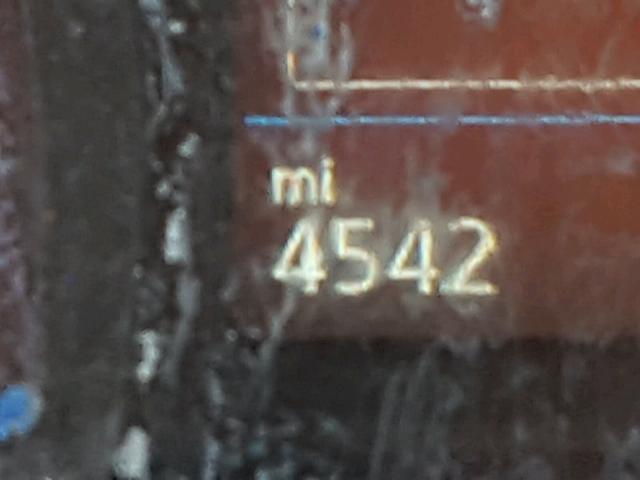 3VV3B7AX9JM087084 - 2018 VOLKSWAGEN TIGUAN SE WHITE photo 8