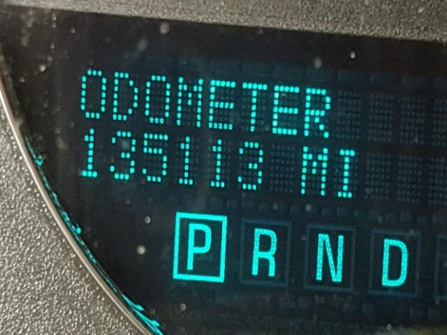 2G1WB5E39C1113791 - 2012 CHEVROLET IMPALA BEIGE photo 8