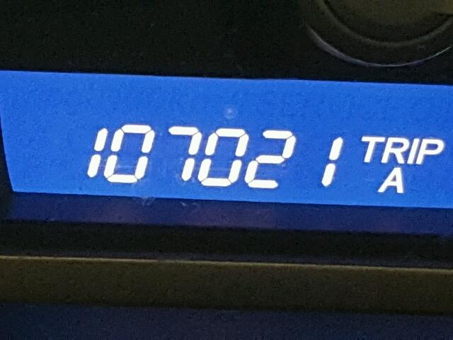 1HGFA16869L014802 - 2009 HONDA CIVIC EX WHITE photo 8