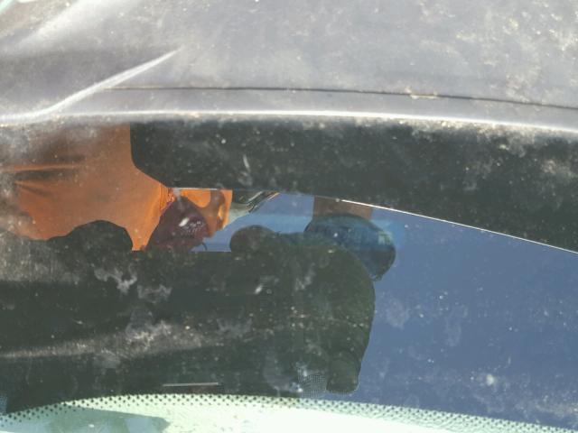 1G11C5SA9DF224331 - 2013 CHEVROLET MALIBU 1LT SILVER photo 10