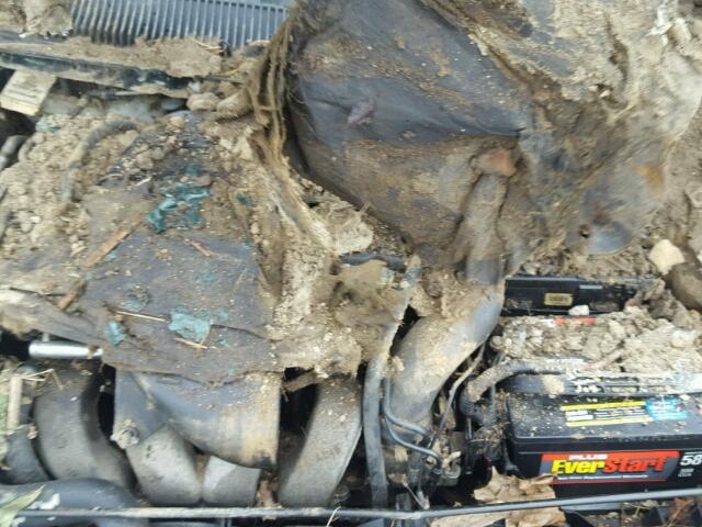 3P3ES42Y2XT576048 - 1999 PLYMOUTH NEON GREEN photo 7