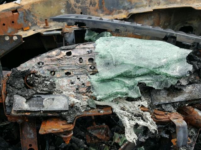 1LNHM87A62Y692639 - 2002 LINCOLN LS BEIGE photo 8