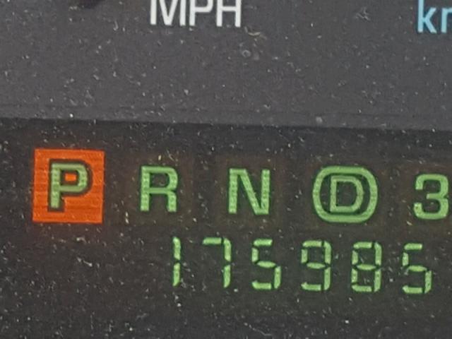 2G4WB52K341304610 - 2004 BUICK REGAL LS WHITE photo 8