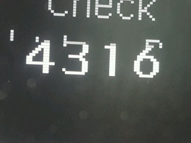 SJKCH5CP7HA018963 - 2017 INFINITI QX30 BASE BROWN photo 8