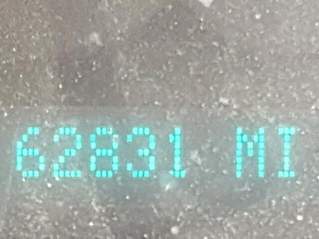 1G1ZB5E07CF218969 - 2012 CHEVROLET MALIBU LS BLACK photo 8