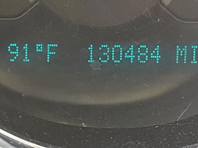 1G1ZG57B88F249557 - 2008 CHEVROLET MALIBU LS SILVER photo 8