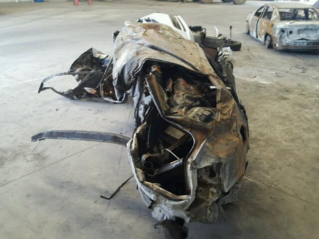 3VW167AJ9GM398431 - 2016 VOLKSWAGEN JETTA S BURN photo 10