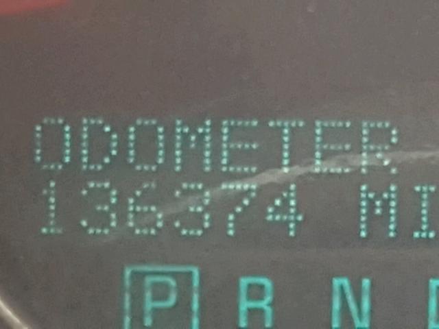 2G1WK151569393948 - 2006 CHEVROLET MONTE CARL 银色 照片 8