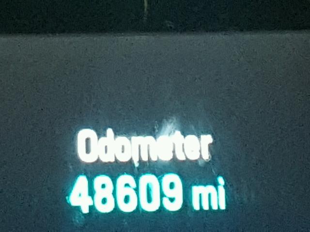 1G11C5SL6EF151261 - 2014 CHEVROLET MALIBU 1LT RED photo 8