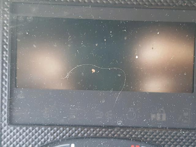 3C6URVJG4HE539456 - 2017 RAM PROMASTER Ağ foto 8