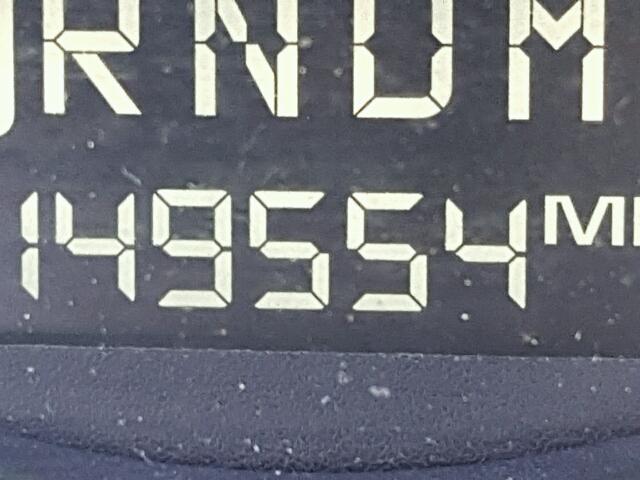 1G1ZW57117F155724 - 2007 CHEVROLET MALIBU SS თეთრი ფოტო 8